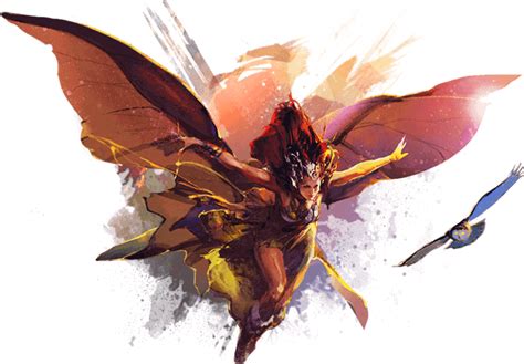 gw2 gliders|disable glider gw2.